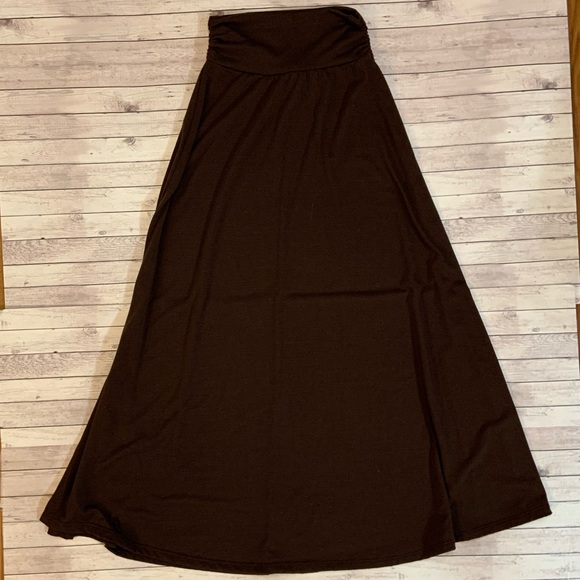 Dresses & Skirts - Size XS Women’s skirt